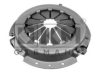 RENAU 7700748881 Clutch Pressure Plate